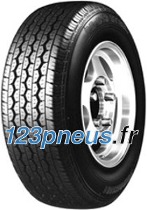 Bridgestone Duravis RD 613 ( 195/70 R15C 104/102S )
