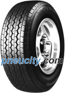 Bridgestone Duravis RD613 Steel