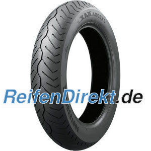 Bridgestone E-Max F ( 90/90-21 TL 54H M/C, Vorderrad )