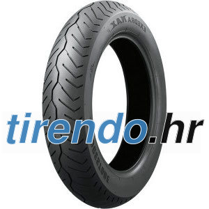 Bridgestone E-Max F