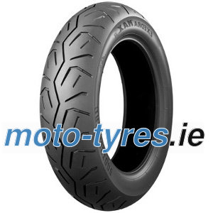 Bridgestone   E-Max R