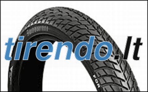 Bridgestone&nbsp;E02Z