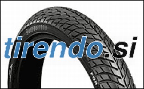 Bridgestone&nbsp;E02Z
