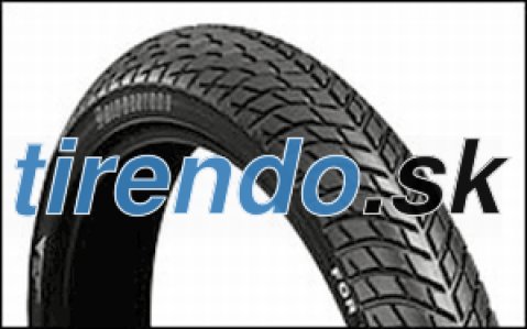 Bridgestone&nbsp;E02Z