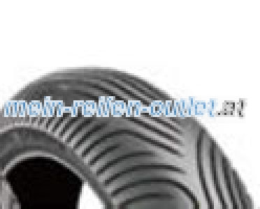 Bridgestone E08Z YEK / Regen/Soft
