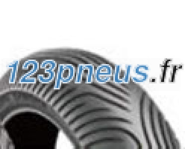 Bridgestone E08Z YEK / Regen/Soft ( 180/640 R17 TL roue arrière, M/C, Composé de caoutchouc YEK, NHS )