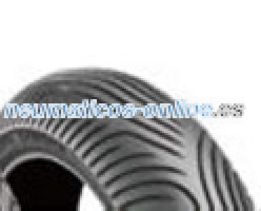Bridgestone E08Z YEK / Regen/Soft ( 180/640 R17 TL Rueda trasera, M/C, compuesto de caucho YEK, NHS )