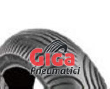 Bridgestone E08Z YEK / Regen/Soft