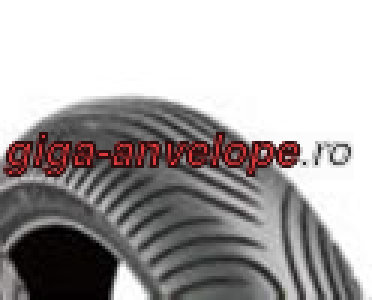 Bridgestone E08Z YEK / Regen/Soft