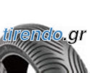 Bridgestone E08Z YEK / Regen/Soft