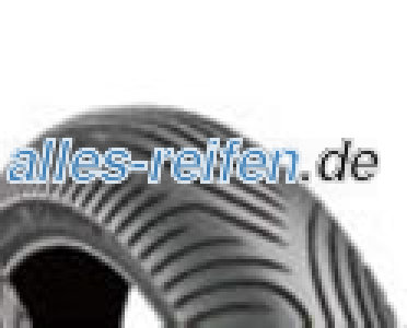 Bridgestone&nbsp;E08Z YEK / Regen/Soft