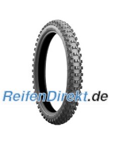 Bridgestone E 50 F ( 90/90-21 TT 54P M/C, Vorderrad )