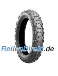 Bridgestone E 50 R ( 140/80-18 TT 70P Hinterrad, M/C )