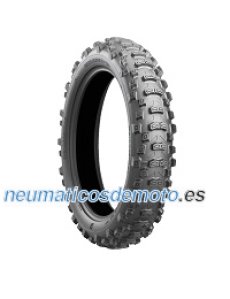 Bridgestone   E 50 R