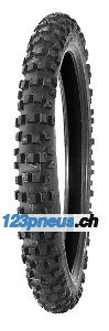 Image of Bridgestone ED 03 ( 80/100-21 TT 51P M/C, variante E, Roue avant ) à 123pneus.ch