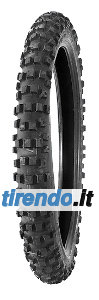 Bridgestone ED 03 ( 80/100-21 TT 51P M/C, Variante E, ruota anteriore )