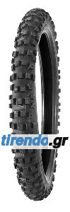 Bridgestone&nbsp;ED 03