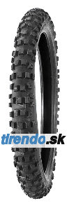 Obrázok BRIDGESTONE 80/100 - 21 ED03 51P MST TT E WAR