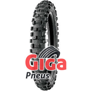 Bridgestone ED 04