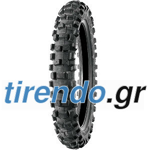 Bridgestone&nbsp;ED 04