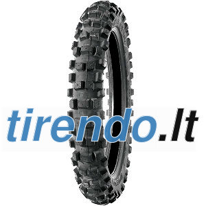 Bridgestone&nbsp;ED 04