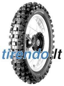 Bridgestone&nbsp;ED12