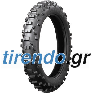 Bridgestone&nbsp;ED668
