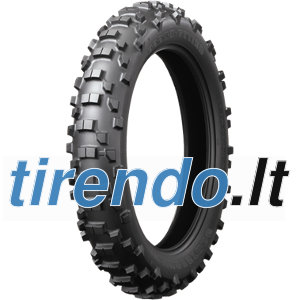Bridgestone&nbsp;ED668