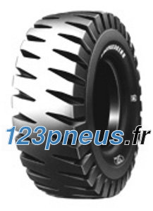 Bridgestone ELS2 ( 18.00 -25 40PR TL )