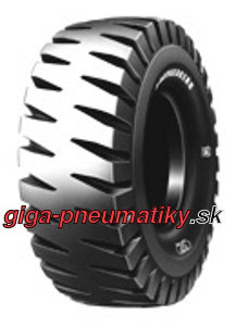 Obrázok Bridgestone ELS2 ( 18.00 -25 40PR TL )