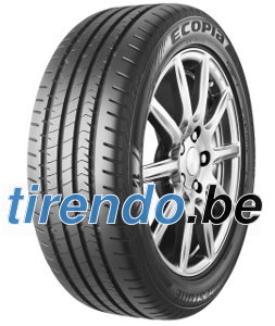 Bridgestone Ecopia EP300