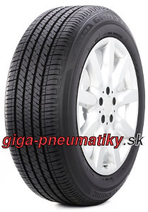 Bridgestone Ecopia EP422 Plus