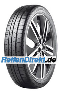 Bridgestone Ecopia EP500 ( 175/55 R20 85Q *, Ologic )