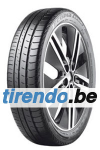 Bridgestone Ecopia EP500