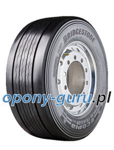 Bridgestone Ecopia H-Trailer 002