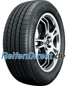 3286341005417 - Ecopia H L 422 Plus ( 225 55 R19 99H )