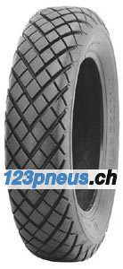 Image of Bridgestone FD ( 8 -16 4PR TT ) à 123pneus.ch