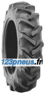 Bridgestone FL18 ( 8.3 -22 6PR TT )