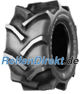 Bridgestone FM2 ( 17x8.00 -8 4PR TL NHS )