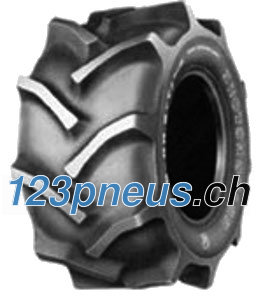 Image of Bridgestone FM2 ( 17x8.00 -8 4PR TL NHS ) à 123pneus.ch