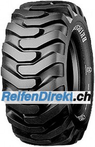 Image of Bridgestone Fast Grip ( 10.00 -20 16PR TT ) bei ReifenDirekt.ch - online Reifen Händler