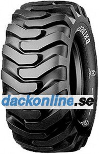 Bridgestone Fast Grip ( 10.00 -20 A1 14PR TT )