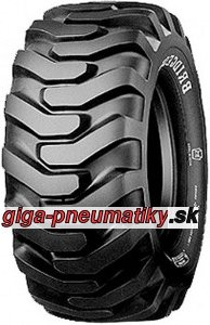 Obrázok Bridgestone Fast Grip ( 11.00 -20 16PR TT )