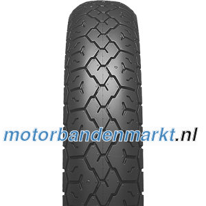 Bridgestone G508