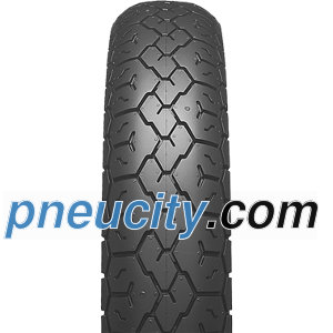 Bridgestone Exedra G508