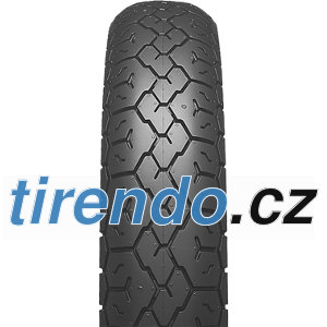 Bridgestone&nbsp;G508