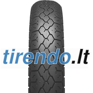 Bridgestone&nbsp;G508