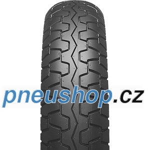 Bridgestone G510