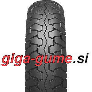 Bridgestone G510
