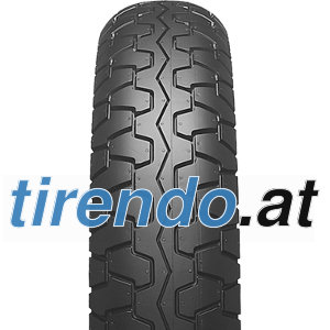 Bridgestone G510